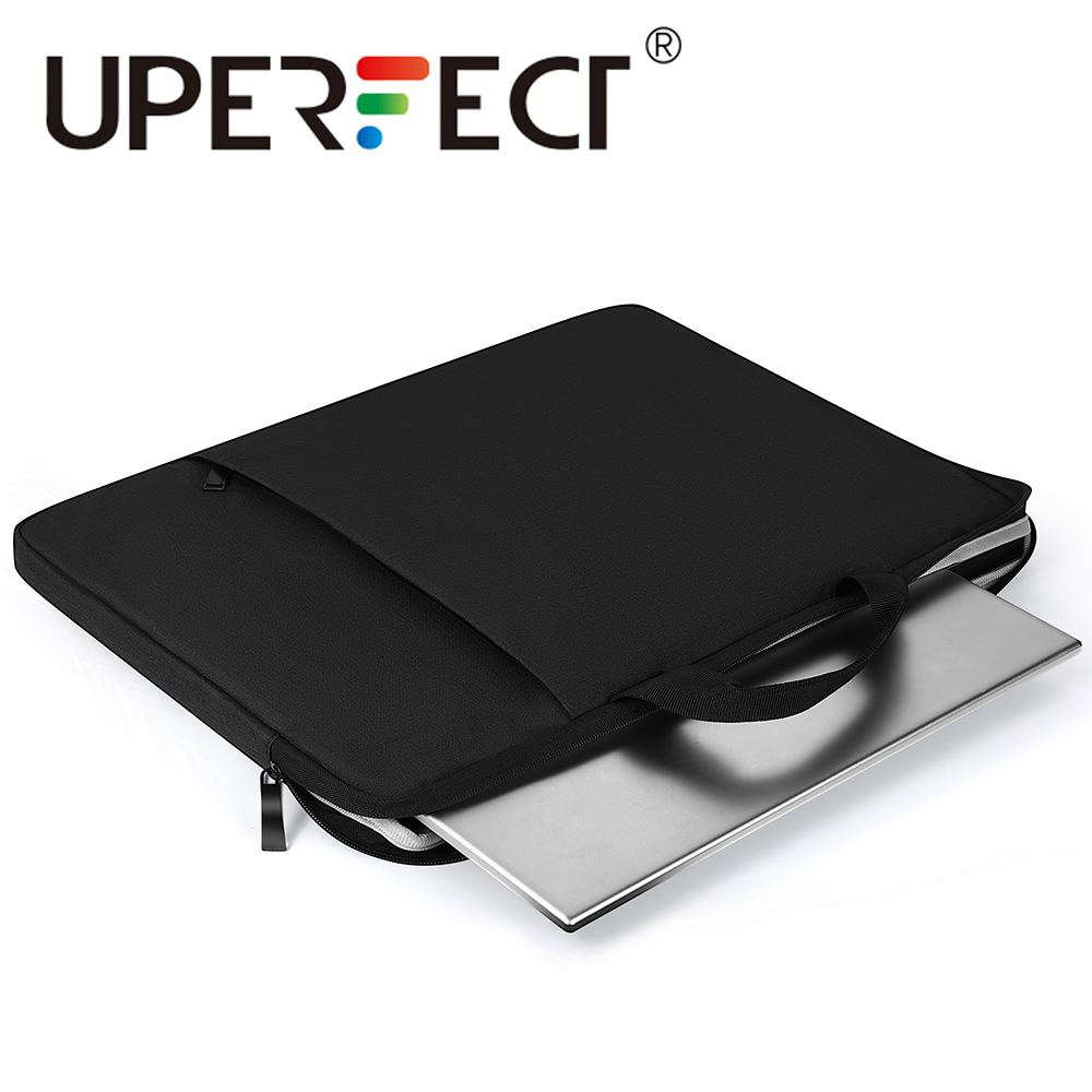 UPERFECT 22 Inch Laptop Sleeve - مراجعة Laptop Accessories Sleeve وسعره