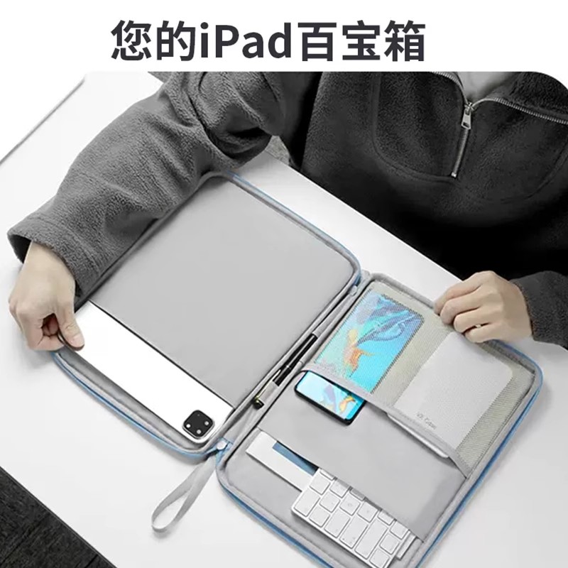 Game Fortnites Laptop Bag Anim - مراجعة Laptop Accessories Sleeve وسعره
