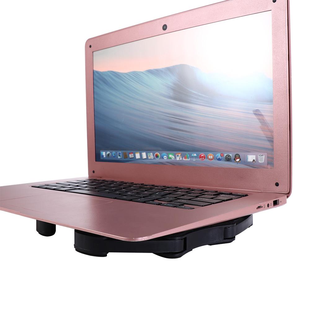Accessories for PC USB Port No - مراجعة Laptop Accessories Cooling Pad وسعره