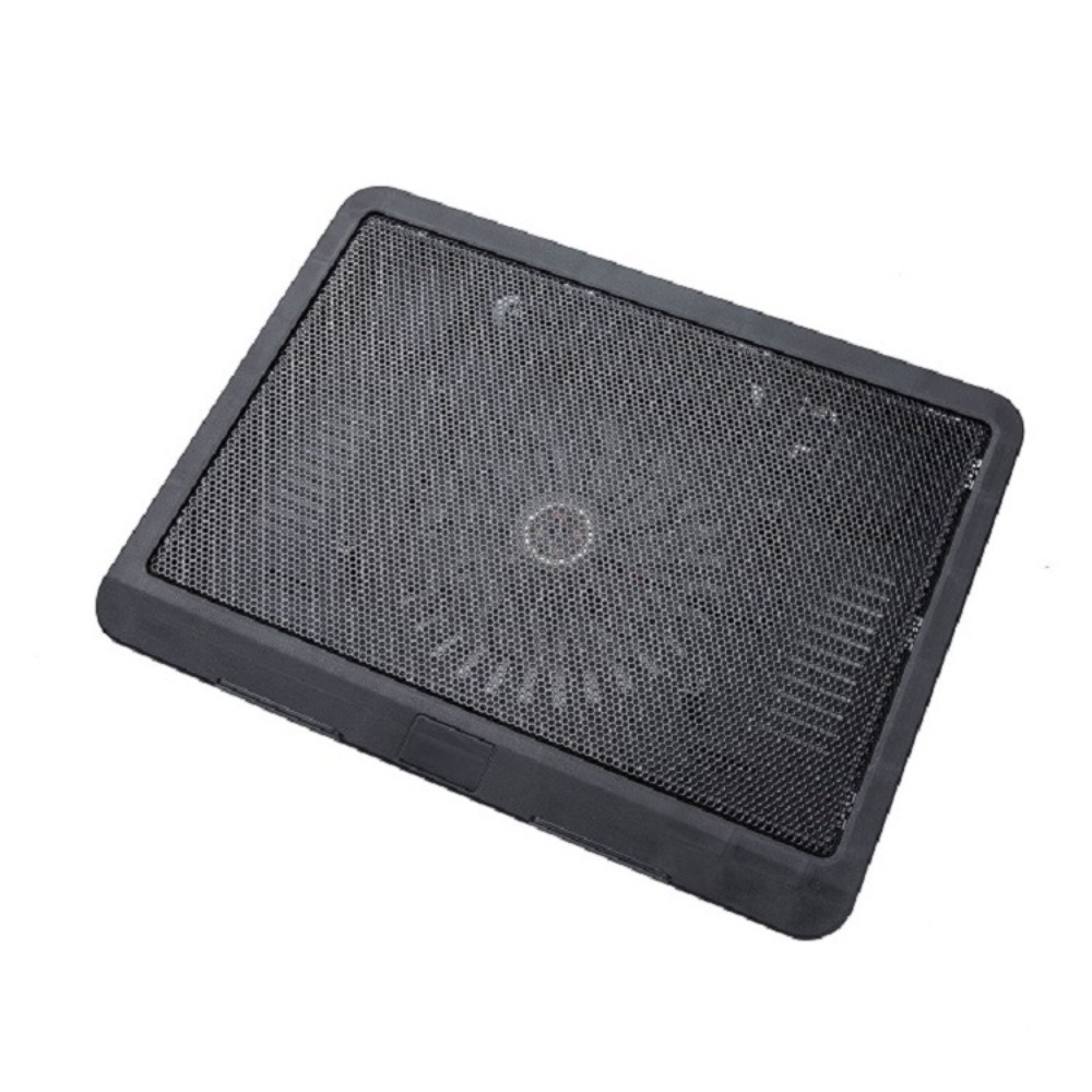 Portable Adjustable Laptop Coo - مراجعة Laptop Accessories Cooling Pad وسعره