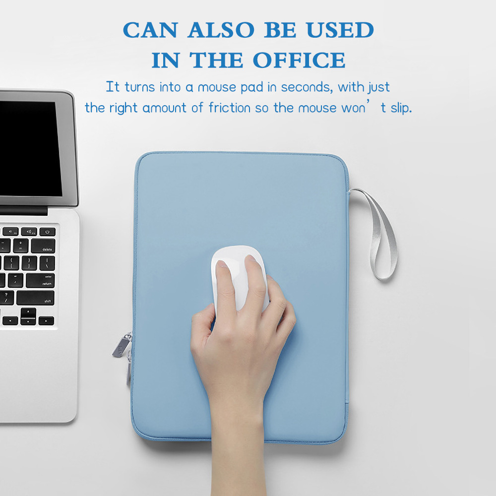 Tablet Handbag Case for 10.9/1 - مراجعة Laptop Accessories Sleeve وسعره