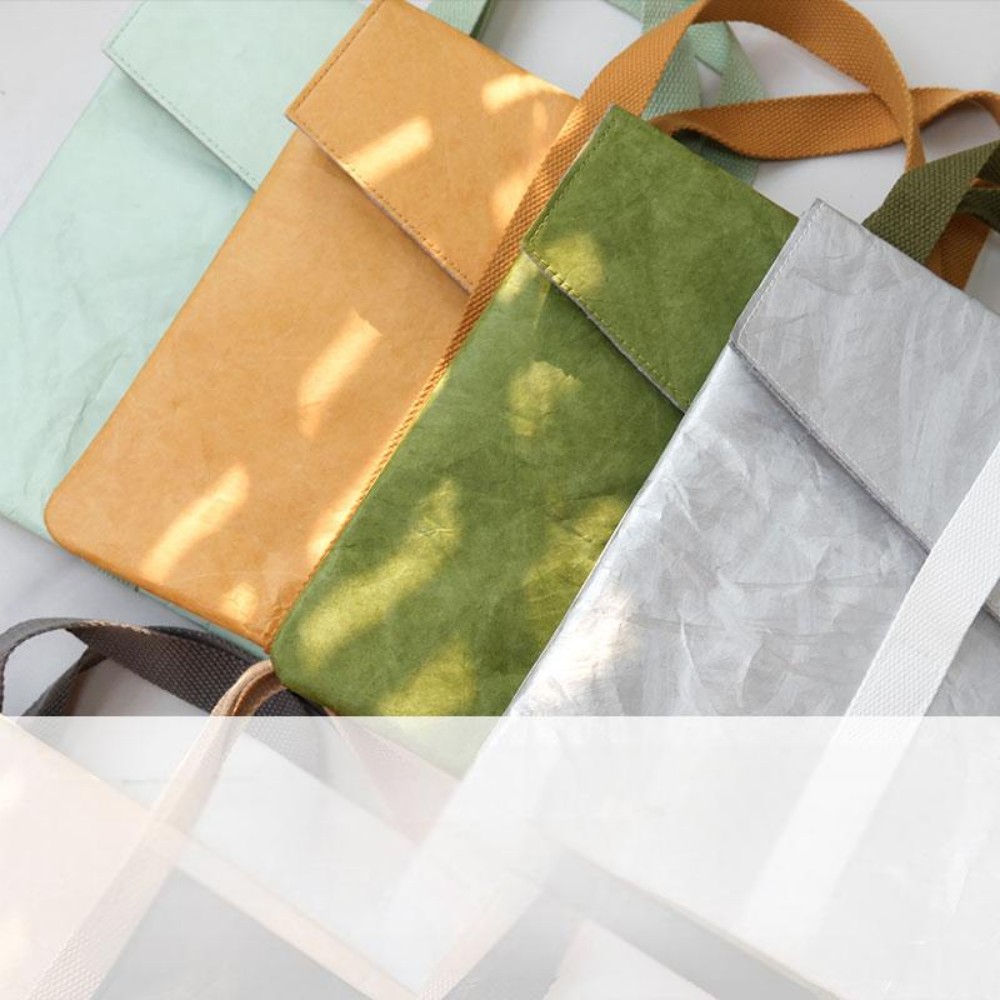 14.5 Inch Handbag Laptop Sleev - مراجعة Laptop Accessories Design وسعره